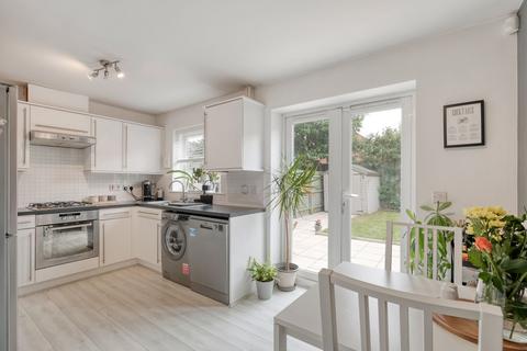 undefined, Sandringham Road, Yardley Wood, B14