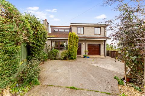 5 bedroom detached house for sale, Kewstoke Road, Kewstoke, BS22