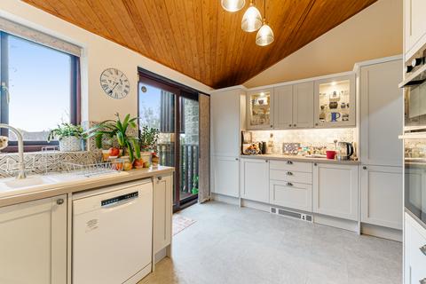 5 bedroom detached house for sale, Kewstoke Road, Kewstoke, BS22