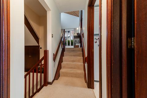 5 bedroom detached house for sale, Kewstoke Road, Kewstoke, BS22