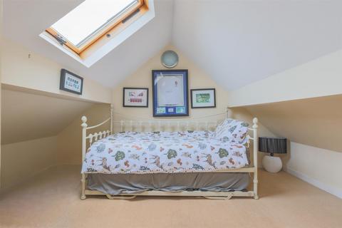 3 Green Close, Blythe Bridge, Stoke-on-trent, ST11 9HW