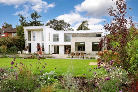 undefined, Tower Road, Coleshill, Amersham, Buckinghamshire, HP7