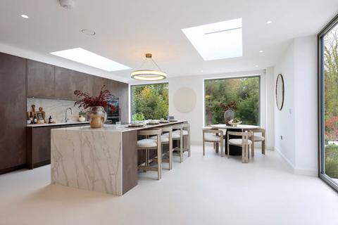 undefined, Tower Road, Coleshill, Amersham, Buckinghamshire, HP7