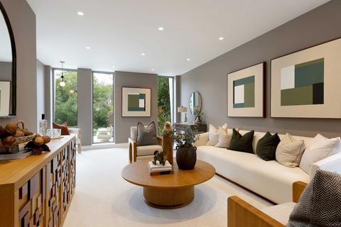 undefined, Tower Road, Coleshill, Amersham, Buckinghamshire, HP7