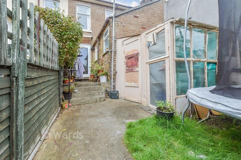 3 bedroom terraced house for sale, Allen Street, Maidstone, Kent