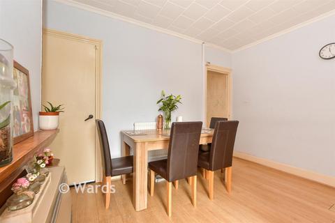 undefined, Allen Street, Maidstone, Kent