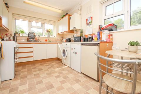 2 bedroom maisonette for sale, Digswell Rise, Welwyn Garden City, Hertfordshire, AL8