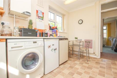 2 bedroom maisonette for sale, Digswell Rise, Welwyn Garden City, Hertfordshire, AL8