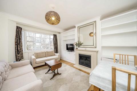 undefined, Conifers Close, Teddington TW11