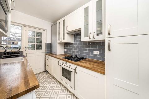 undefined, Conifers Close, Teddington TW11