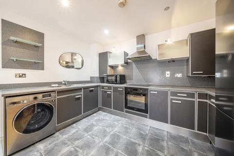 2 bedroom apartment for sale, City Road East, Manchester, Greater Manchester