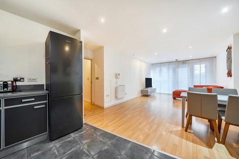 2 bedroom apartment for sale, City Road East, Manchester, Greater Manchester