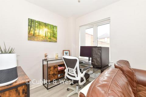 undefined, Riverside Walk, Pound Hill, Crawley, West Sussex