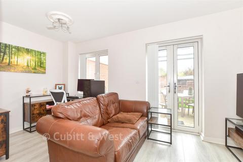 undefined, Riverside Walk, Crawley RH10