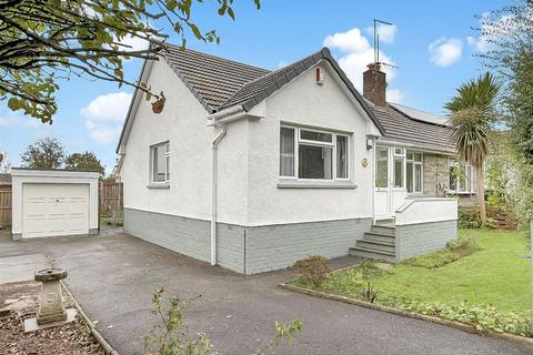 undefined, Chilpark, Barnstaple EX31