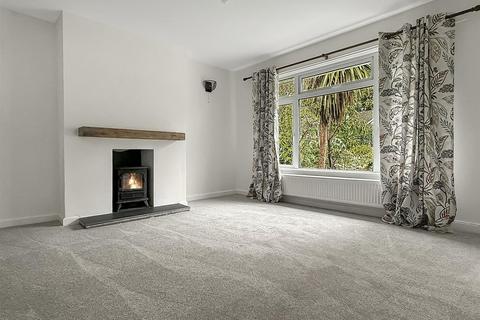 undefined, Chilpark, Barnstaple EX31