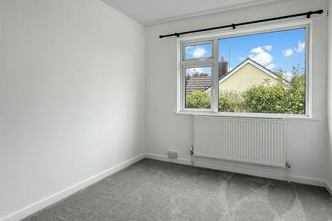 undefined, Chilpark, Barnstaple EX31