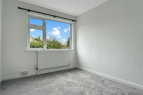 undefined, Chilpark, Barnstaple EX31