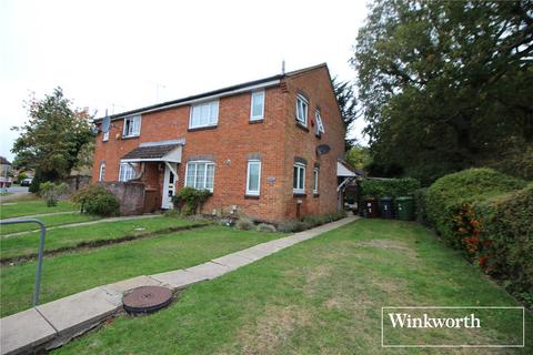 undefined, Studio Way, Borehamwood, Hertfordshire, WD6