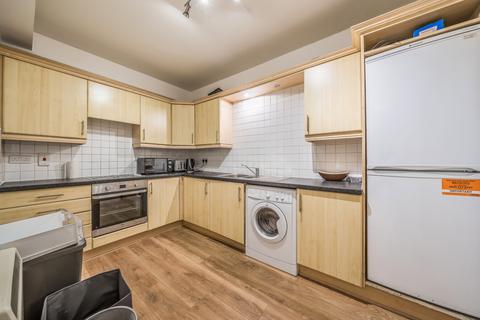 undefined, Dickinson Street, Manchester, Greater Manchester