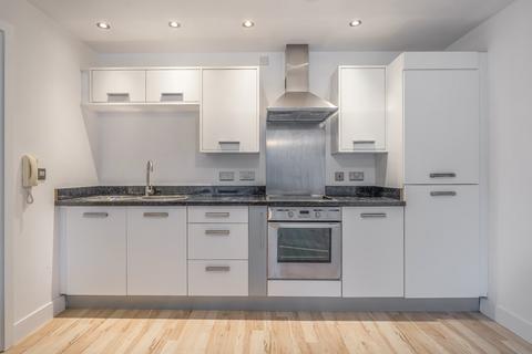 2 bedroom apartment for sale, Water Street, Manchester, Greater Manchester