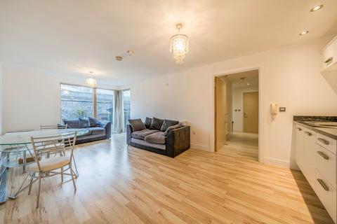 2 bedroom apartment for sale, Water Street, Manchester, Greater Manchester