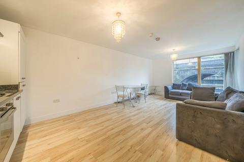2 bedroom apartment for sale, Water Street, Manchester, Greater Manchester