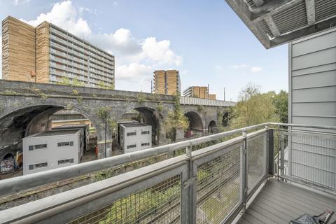 2 bedroom apartment for sale, Water Street, Manchester, Greater Manchester
