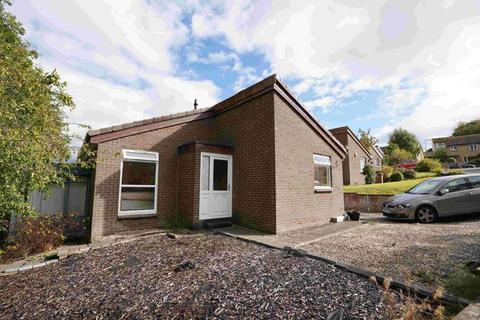 undefined, Hallcroft Crescent, Ratho Newbridge