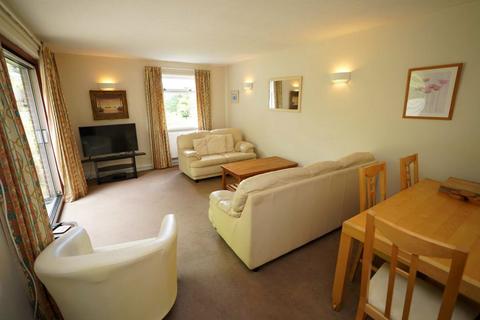 undefined, Hallcroft Crescent, Ratho Newbridge