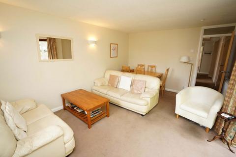 undefined, Hallcroft Crescent, Ratho Newbridge
