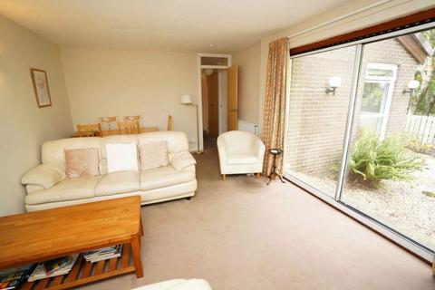 undefined, Hallcroft Crescent, Ratho Newbridge