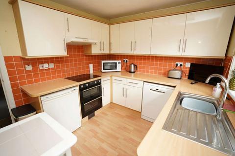 undefined, Hallcroft Crescent, Ratho Newbridge