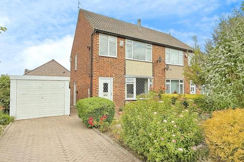 undefined, Beckbury Close, Farsley, Pudsey