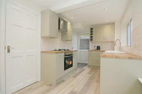 undefined, Beckbury Close, Farsley, Pudsey
