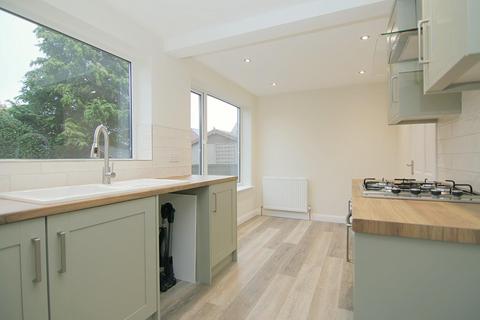 undefined, Beckbury Close, Farsley, Pudsey