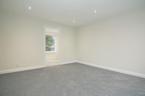 undefined, Beckbury Close, Farsley, Pudsey