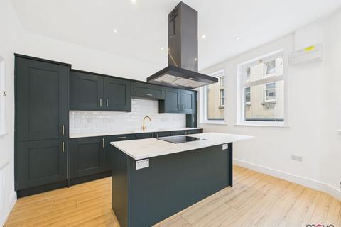 3 bedroom terraced house for sale, St. Georges Place, Cheltenham GL50