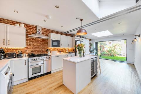 undefined, Church Road, Guildford, GU1