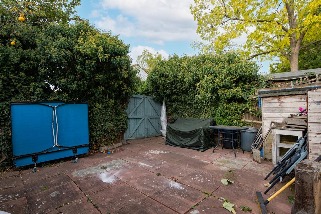 Dsc 0802