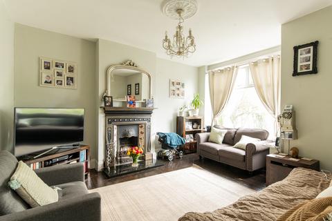 Beckenham BR3
