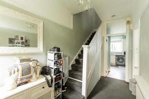 undefined, Beckenham BR3