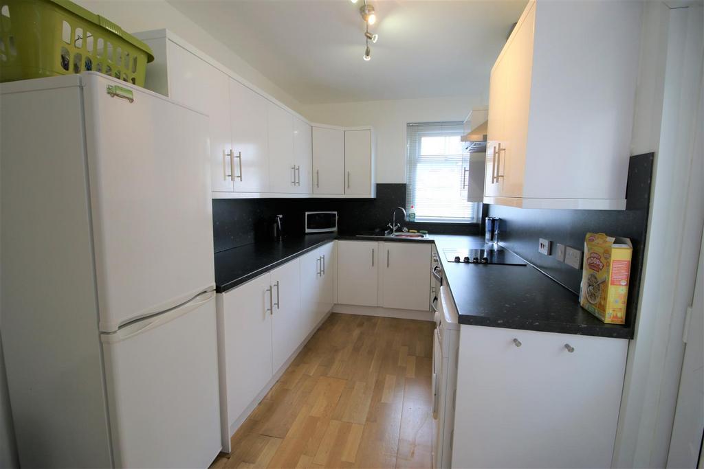 Kitchen.jpg