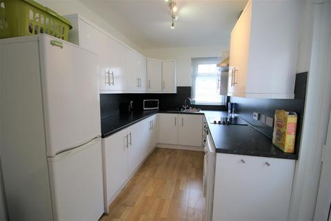 undefined, Newsham Road, Lancaster LA1