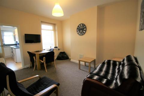undefined, Newsham Road, Lancaster LA1
