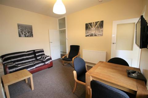undefined, Newsham Road, Lancaster LA1