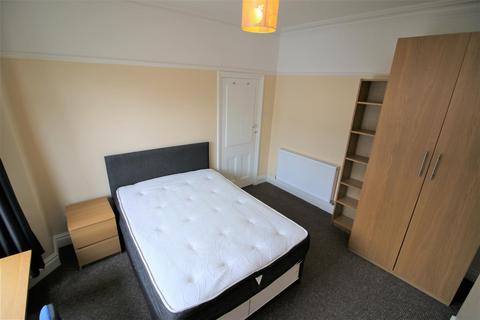 undefined, Newsham Road, Lancaster LA1