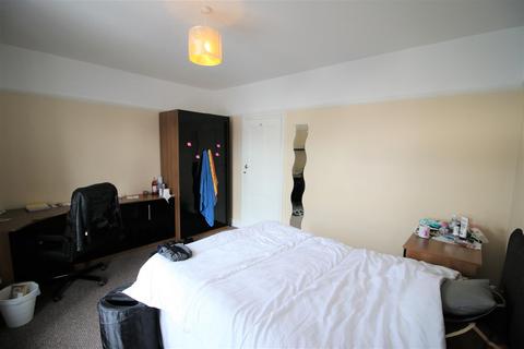 undefined, Newsham Road, Lancaster LA1
