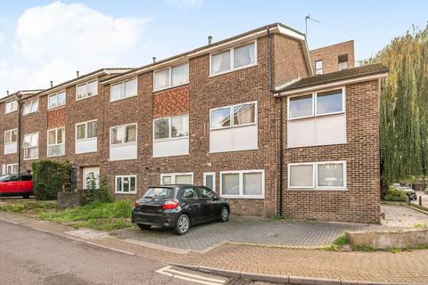 undefined, Capstan Square, London, E14