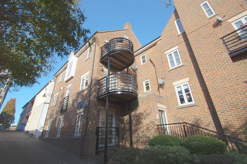 undefined, High Street, Billericay CM12